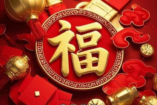八字财运好的八字 福气满满事业节节升高