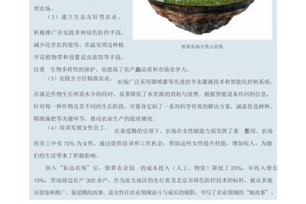 以娣为中心的百科全书，覆盖科技、文化、历史知识