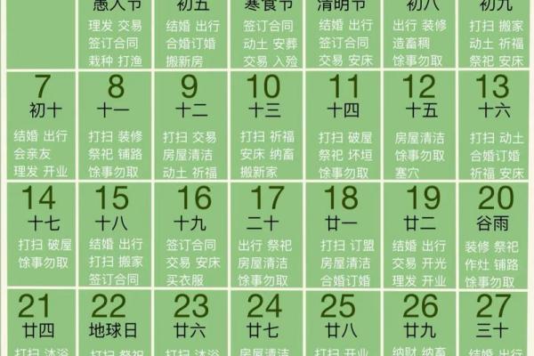 2024年2月8日是黄道吉日吗 是结婚吉日吗