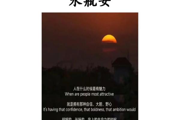 十二星座长大后谁最美水瓶座排第几