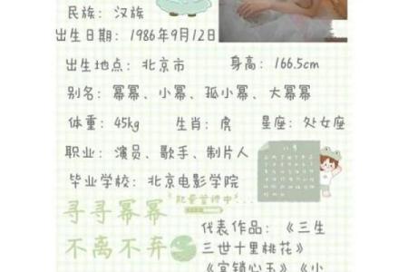 姓名配对靠谱么 姓名配对是什么原理准嘛？
