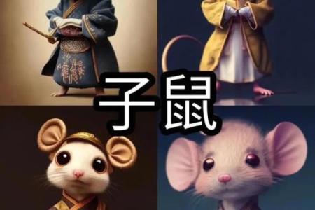 财神爷最中意的三个属相，看看有你吗？
