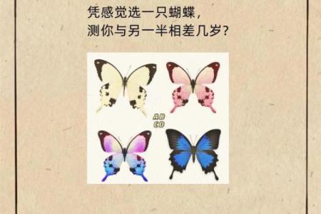 【神准测试】未来三个月，你什么运来了挡不住？