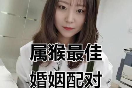 属猴的女人和什么属相最配对 属猴的女人和什么属相最配婚姻