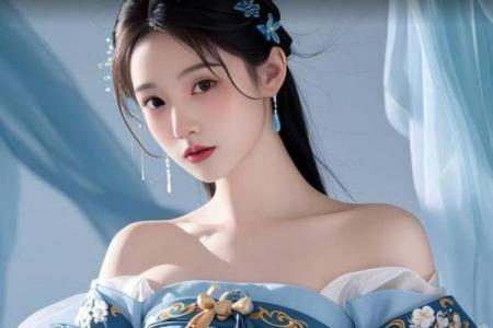 横刀夺爱能力最强的星座_让男人有占有欲星座女