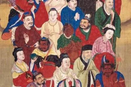 送温神去什么方位送,哪个方位不能去