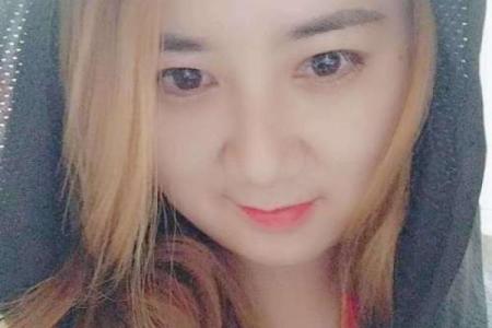 最辛苦的血型女