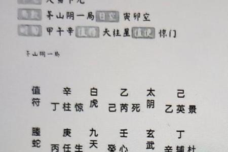 怎样看墓地风水金口诀分析