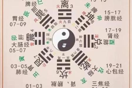 太阳在子女宫，紫微斗数太阳星入子女宫