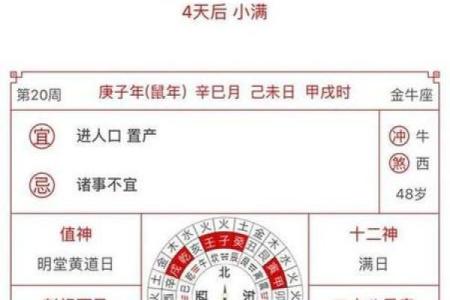 四月的黄道吉日查询,四月份吉日查询