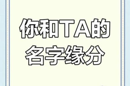 免费男女姓名配对在哪里找 免费男女名字匹配度测试？