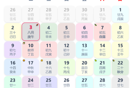 老黄历查吉凶查询