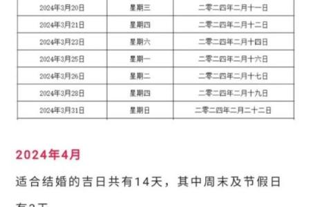 婚姻是上天的恩赐 如何挑选结婚吉日，不能在看老黄历了