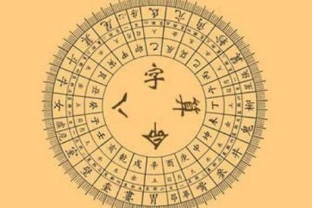 威海算命准的