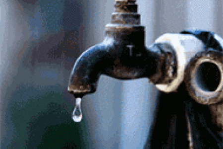 房子漏水风水怎么破