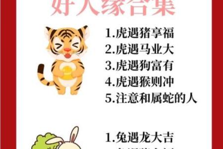 95猪男和98年虎女结婚吉日