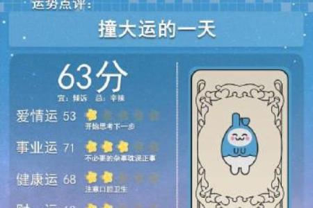 微博能不显示星座吗
