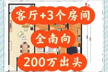 卧室风水布置_卧室适合安装三七门吗