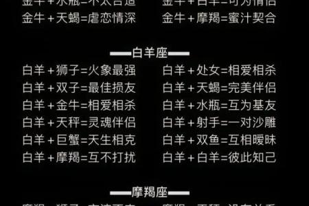 12星座男眼里只有哪个星座女生