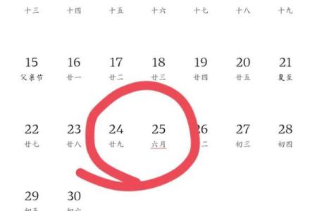 万年历的今天,查看今日老黄历