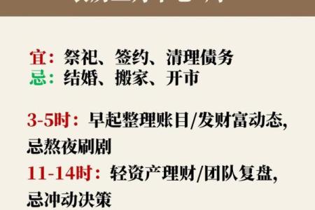 2024年正月十四日黄历宜不宜安床？