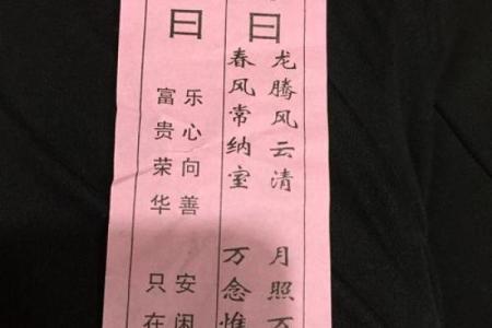 文殊菩萨16号灵签
