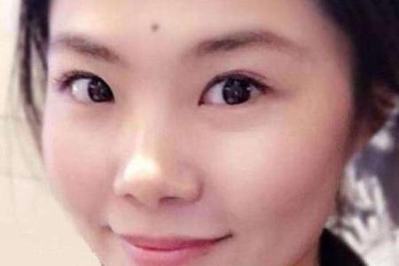 女人有观音痣的人命 她们命中福运加身