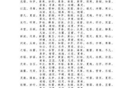 姓名笔画配对关系 姓名笔画配对表？