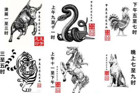 龙和老鼠属相合不合 龙和老鼠配对如何