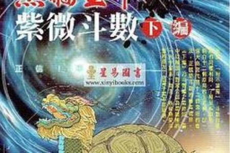 香港紫薇斗数高人