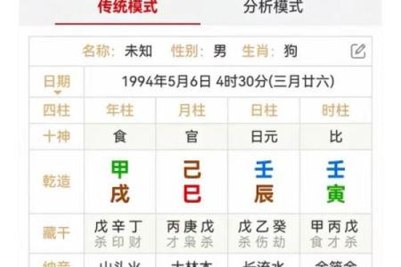 属虎方位吉凶查询大全视频