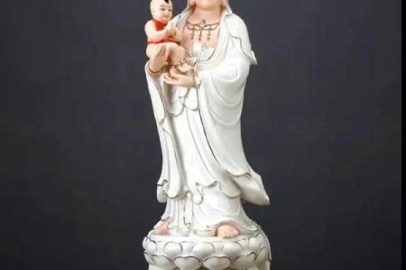 观音灵签第14签婚姻求解