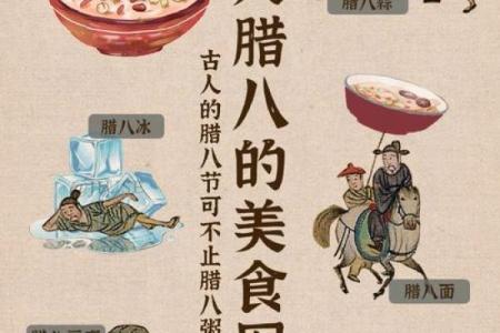 腊八节是传统节日吗？腊八节吃腊八粥的意义是什么？