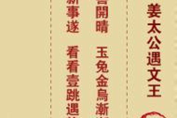 观音灵签卯辰