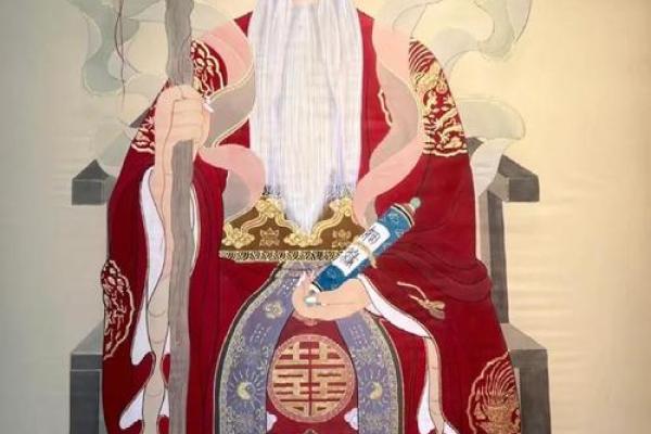 月老66签代表没姻缘吗 月老67签婚姻求解？