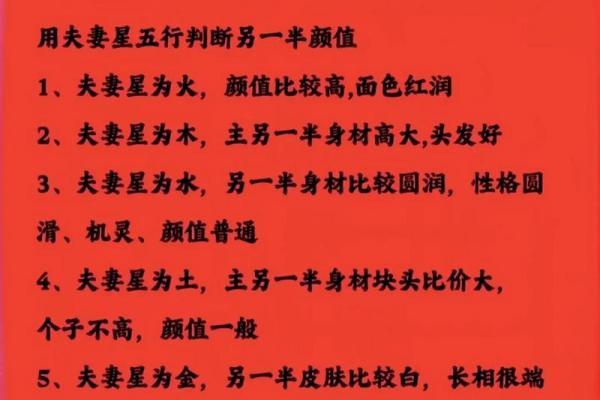 八字夫妻宫在线查询,在线查自己婚姻宫