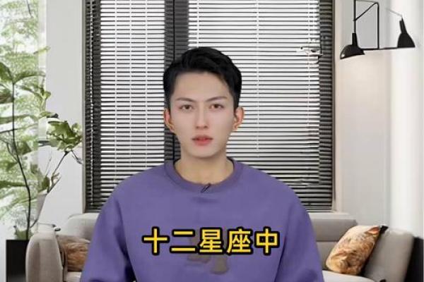 最有魅力的星座女是哪位,帅哥们公认最漂亮的星座女是谁