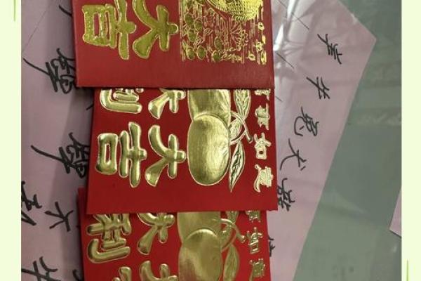 黄大仙灵签第七十九签解签