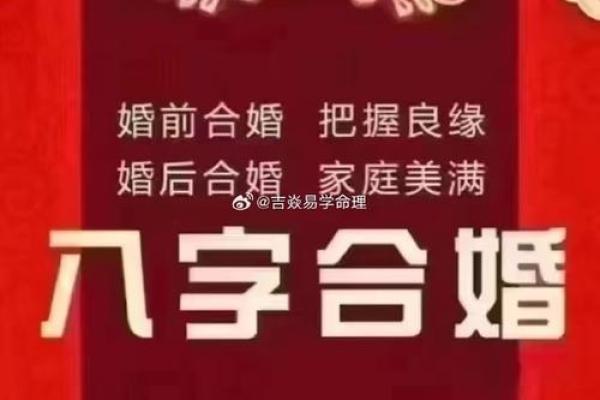 姓名相加测姻缘 名字加减算姻缘配对？