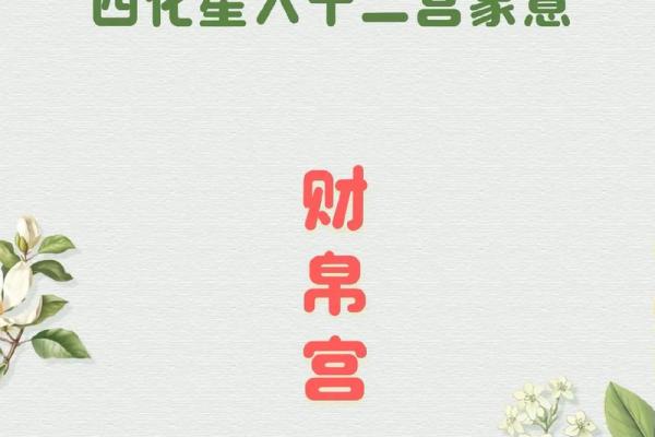 紫薇斗数ai