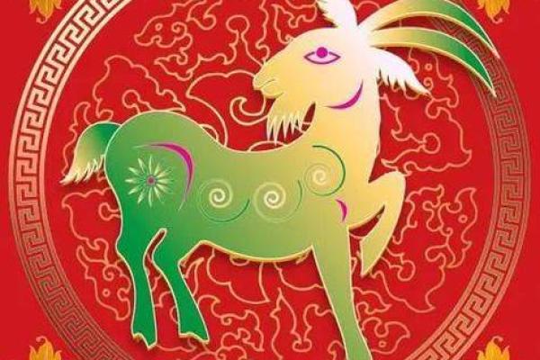 2024属羊人适合发展的方位