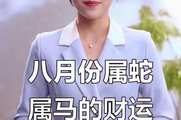 属马和属蛇的人相配吗 属马和属蛇你们配对关系如何