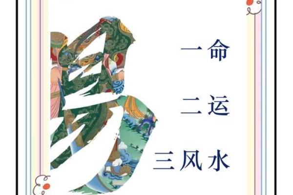风水，指点新时代下的商业格局