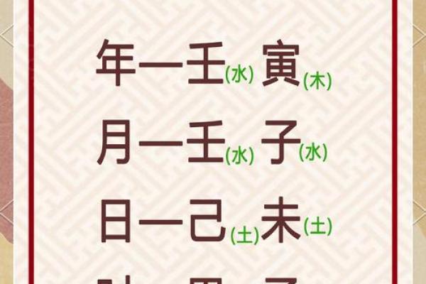 五行取名查询打分测试,五行取名免费取名打分