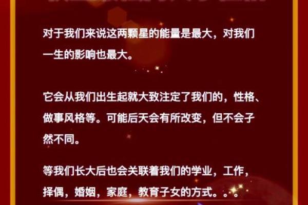 星座人生百分比：你的人生是否被星座影响？