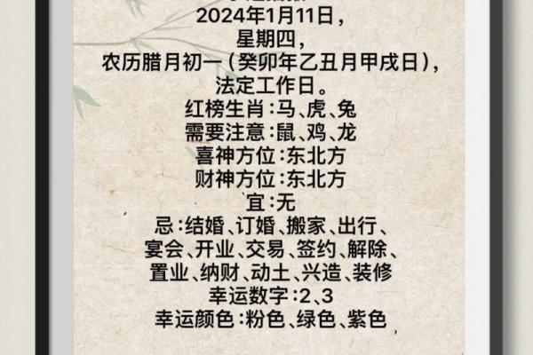 2024年12月24日平安夜出生是什么星座？性格好不好？
