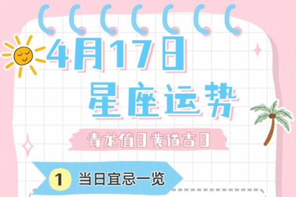 4月15日是什么星座