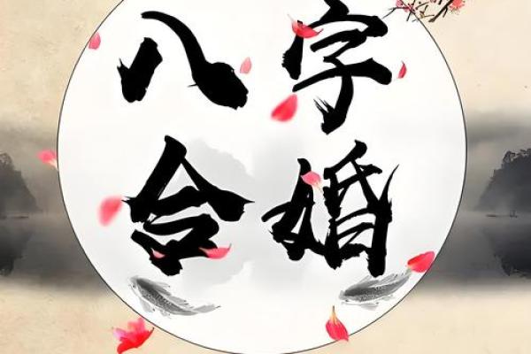 给女生算命说姻缘好