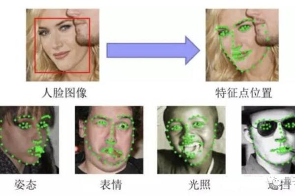 人脸识别的测试用例,人脸识别测试点