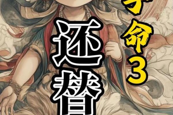 童子命自助在线排盘 , 怎样判断是不是童子命